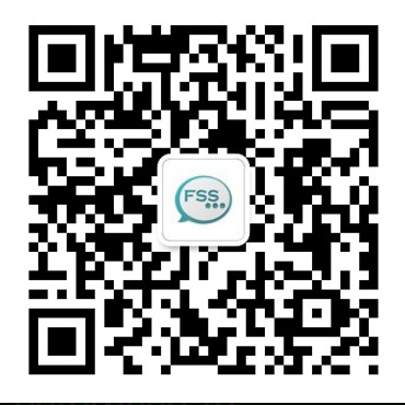 關(guān)注第二起炮線公眾號